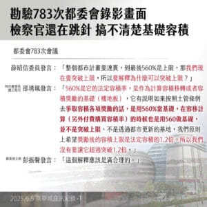 20250605_KPcase_cards01