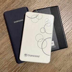 20250605_KPcase_kp07