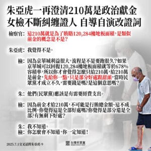 20250701_KPcase_cards09