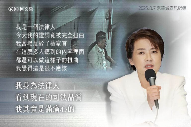 20250807_KPcase_cards10