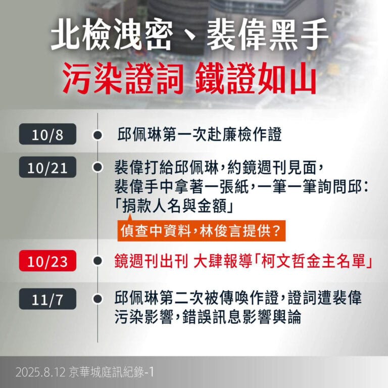 20250812_KPcase_cards01