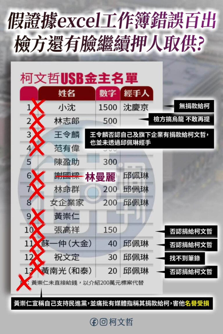 20250812_KPcase_cards10