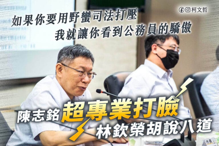 20250820_KPcase_cards00