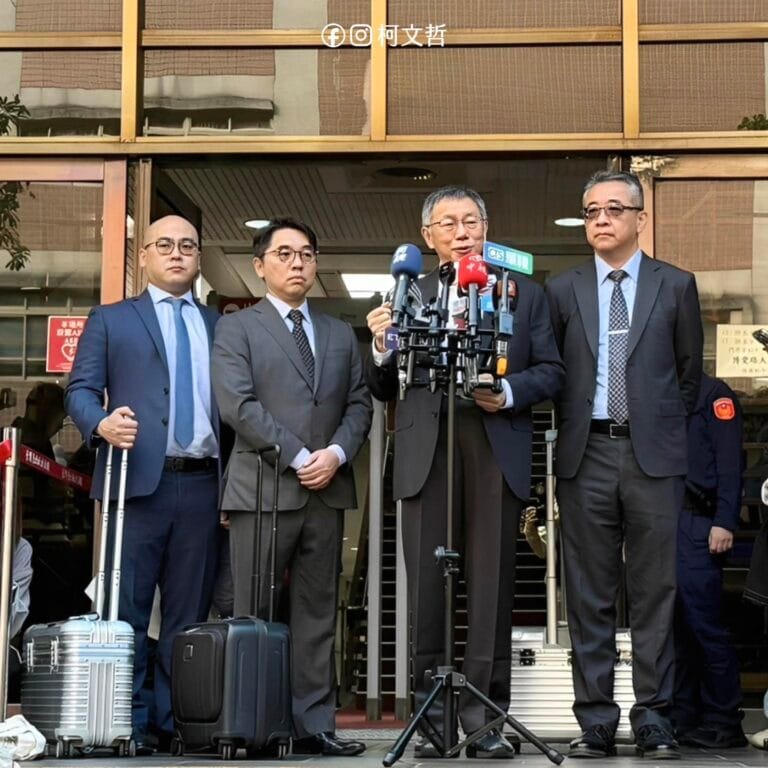 20251211_KPcase_cards02