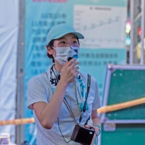 nuclear25-0809_DSC6072-編輯_0