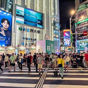 nuclear25-0809_DSC6214-編輯_0