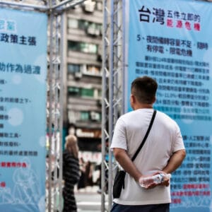 nuclear25-0809DSC5939-_0