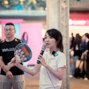 nuclear25-0810_DSC6968_0