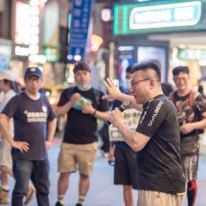 nuclear25-0810_DSC6999_0