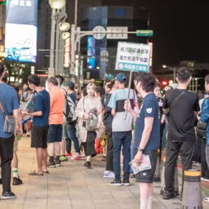 nuclear25-0810_DSC7002_0