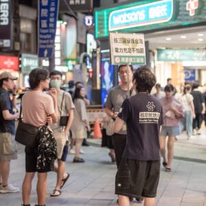 nuclear25-0810_DSC7016_0