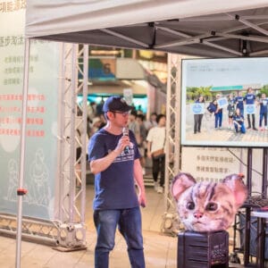 nuclear25-0810_DSC7018_0