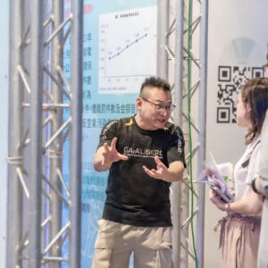 nuclear25-0810_DSC7091_0