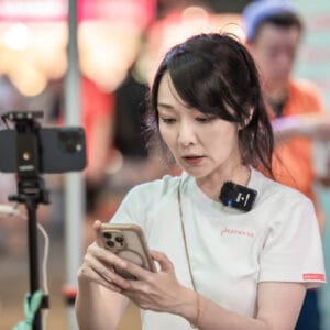 nuclear25-0810_DSC7106_0